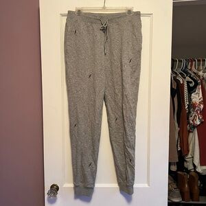 Joggers/ sweats